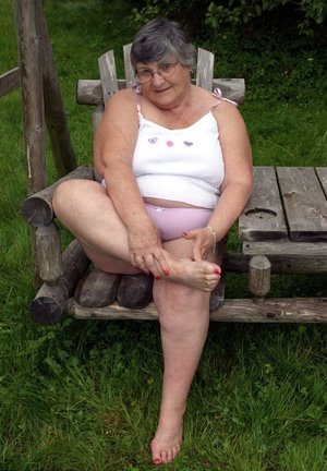 18 year old girl Renee Roulette rides a big cock after stripping a man naked